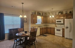 190 Jabrok Circle, Macon, GA 31216