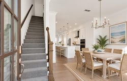 6750 Encore Boulevard, Sandy Springs, GA 30328
