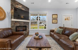 334 Timber Creek Rd, Maynardville, TN 37807
