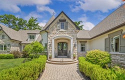 1277 Geneva National Ave, Lake Geneva, WI 53147