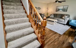 37575 Ocean Reef, Willoughby, OH 44094