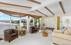 1175 La Moree Spc 49, San Marcos, CA 92078
