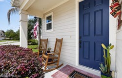 54 MOULTRIE CREEK Circle, St. Augustine, FL 32086