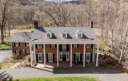 928 Haverstraw Road, Suffern, NY 10901