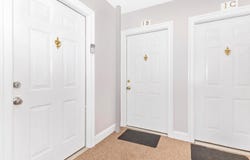 2106 WHITEHALL RD #1B, FREDERICK, MD 21702