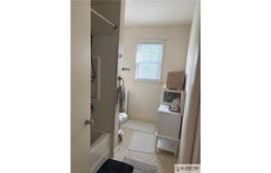15 Willow Run Lane, Montgomery, NJ 08502