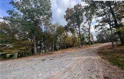 Busic Ridge #5, Sparta, NC 28675