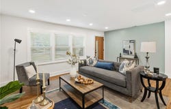 2736 Claire Terrace, Decatur, GA 30032