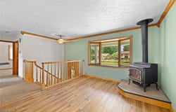 306 Winkler Drive, Rittman, OH 44270