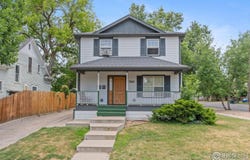 1040 18th St, Greeley, CO 80631