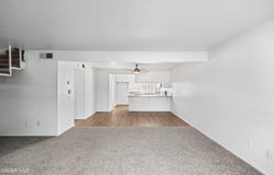 2823 W Ave J4, Lancaster, CA 93536