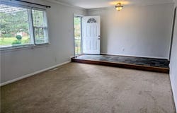 2348 Great Neck Circle, Virginia Beach, VA 23454