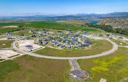 5534 Fireweed Loop, Helena, MT 59602