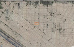 3210 N LA PAZ Drive, Eloy, AZ 85131