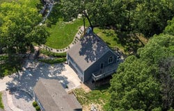 4813 NW Northwood Road, Riverside, MO 64150