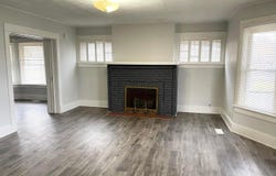 557 E Cassilly Street, Springfield, OH 45503
