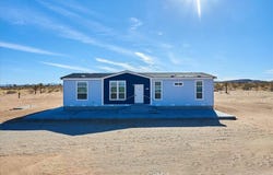 59575 Stearman Road, Landers, CA 92285