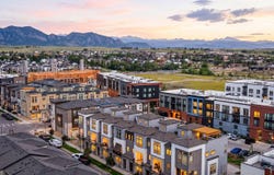 2242 Old Rail Way, Superior, CO 80027