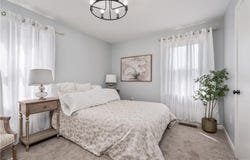 2312 Frederick, New Albany, IN 47150