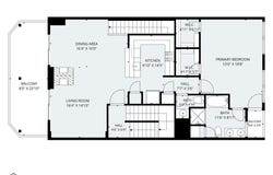 1831 CEDAR COVE Way, WOODBRIDGE, VA 22191