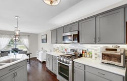 13864 Hatteras Lane, Cedar Lake, IN 46303