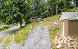 1401 Main St. lot: 41, Bland, VA 24315