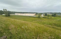 Sonora Road, Zanesville, OH 43701