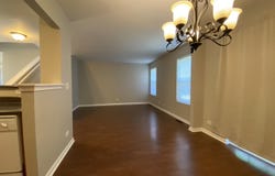 Aurora, IL 60502