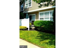 1404 DELANCEY Way, MARLTON, NJ 08053