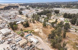 2130 Olivera, Arroyo Grande, CA 93420