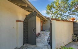 30 Arboles, Irvine, CA 92612