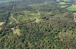 Ballentine Rd, SARDIS, MS 38606