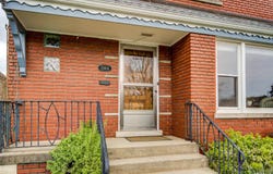 10904 S Central Park Avenue, Chicago, IL 60655