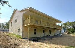 50 Beck Drive, Palermo, ME 04354
