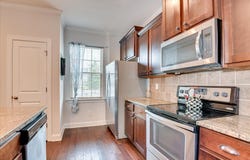 655 Aberdeen Circle, Grovetown, GA 30813