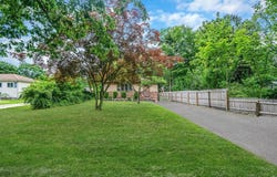 1465 Ocean Avenue, Bohemia, NY 11716
