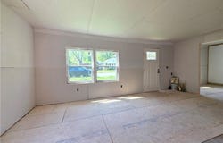 209 6th Avenue, Mayodan, NC 27027