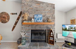 611 Lazy Days Road, Osage Beach, MO 65065