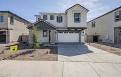 644 N VINE Street, Chandler, AZ 85225