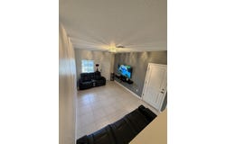 5012 Elderberry Street, Haverhill, FL 33415