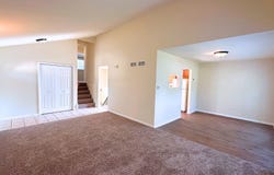 2316 E 207th Street, Lynwood, IL 60411