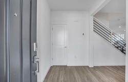 2404 Indigo Dr, Fairfield, CA 94533