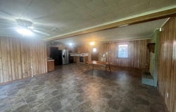 326 S John Street, Harrell, AR 71745