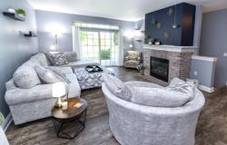 N165w20576 Berry Patch Rd, Jackson, WI 53037