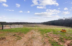 2721 Sugar Valley Road NW, Sugar Valley, GA 30746
