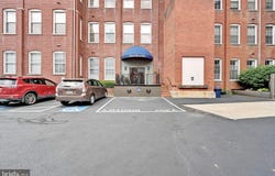 917 COLUMBIA AVENUE, LANCASTER, PA 17603