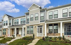 3573 STEPHENSONS HILL LANE, MARSHALL, VA 20115