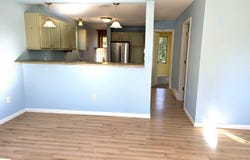 500 Arch St, Cloquet, MN 55720