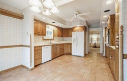 9 Stephens Street, Canisteo, NY 14823