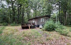 21 Huron Trail, Glen Spey, NY 12737
